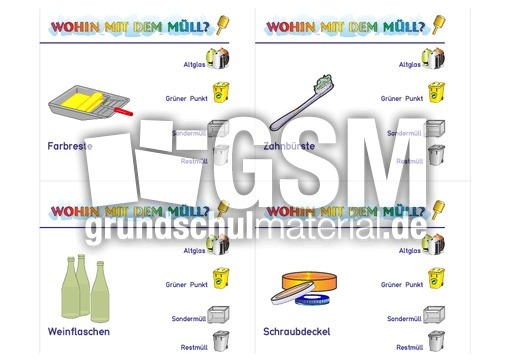 HC-Müll 21.pdf